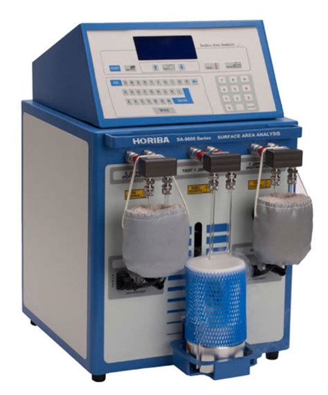 bet flowing gas surface area analyzers|BET surface area analyzer: Nova .